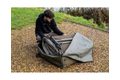 Avid Taška na lehátko RVS Bedchair Bag