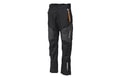 Savage Gear Kalhoty WP Performance Trousers