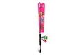Shakespeare Dětský set Mattel® Barbie Combo 168cm 5-20g