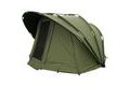 Fox Bivak Retreat XL Bivvy