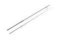 Trakker Prut Propel 12ft 3lb