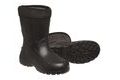 Kinetic Holinky Drywalker Boot 11"