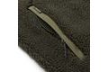 Trakker Mikina TechPro Sherpa Jacket