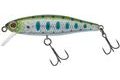 Illex Wobler Tiny Fry 5cm 2,7g