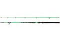 Madcat Prut UV Series Deluxe Rod 2,9m 100-250g