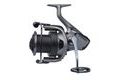 Penn Naviják Surfblaster IV 7000 Long Cast Grey