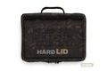 Zfish Pouzdro Z-Core Electronic Hard Case