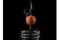 Delphin Booster BreaX/PassionKRILL Krill-Mango 250ml