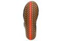 Grundéns Holínky 12 Inch Deck Boot Blackbeard
