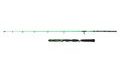 Madcat Prut UV Series Belly Cat 170cm 50-150g