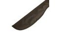 Shimano Obal na pruty Tribal Carp 10ft Padded Sleeve