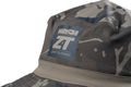 Nash Klobouk ZT Lite Hydra Flex Bush Hat Camo