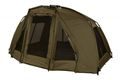 Trakker Bivak Tempest 100 Bivvy Aquatexx EV 1.0