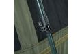 Giants fishing Bivak Luxury Bivvy 2-3 Man MK2