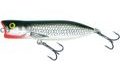 Salmo Wobler Rover Floating 7cm