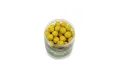 Nikl Rozpustné boilies Corn 250ml