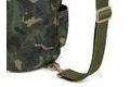 Delphin Batoh x CarryAll Twinpax