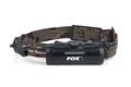 Fox Čelovka Halo AL350c Headtorch