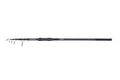 Mivardi Prut M-Traveler 300SH 3m 3,5lb