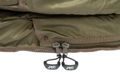 JRC Podložka Defender II Beanie Mat