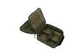 Trakker Taška NXG Compact Tackle Bag