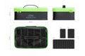 Delphin Organizer Reaxe FlexiCASE