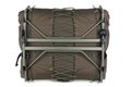 Fox Lehátko se spacákem Flatliner 8 Leg 5 Season Sleep System
