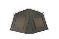 Mivardi Přístřešek Base Camp Xtreme XXL