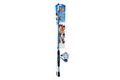 Shakespeare Dětský set Disney® Toy Story Combo 168cm 5-20g