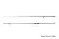 Delphin Prut Opium V2 Shrink 360cm 3,00lbs
