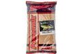 Mondial F Krmítková zmes Powermix Carp 1kg