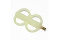 RidgeMonkey Adaptér ProCare Nite Glo Retention Hub