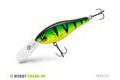 Delphin Wobler Wobby Crank-DP 7cm 12g
