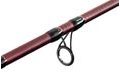 Delphin Prut Magma M3 Method feeder 430cm 215g