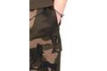 Fox Kraťasy LW Camo Jogger Short