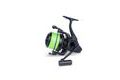 Sonik Navijak Herox Spod Reel + Šnúra 30lb 200m