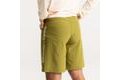 Adventer & fishing Rybářské kraťasy Olive