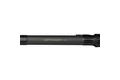 JRC Prut Defender II 3,6m 3,5lb Tele
