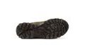 Trakker Boty TechPro Boot
