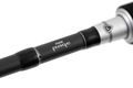 Fox Rage Prut TR Jig Finesse 240cm 7-28g