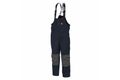 Dam Oblek Intenze -20 Thermal Suit Dark Shadow Blue