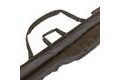 Shimano Obal na pruty Tribal Carp 3 Rod Holdall 13ft