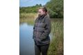 Fox Bunda Womens Explorer Hybrid Fleece jacket