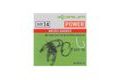 Korum Háčiky Xpert Power Hooks 10 ks
