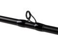 Fox Rage Prút Terminator X Shad & Slide Cast 2,2m 15-60g
