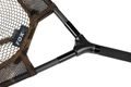 Fox Podběrák Horizon X6 42" Carbon Landing Net Camo Mesh