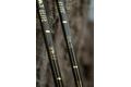 Black Cat Prút Battle Cat Elite Spin 2,7m 200g
