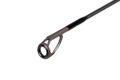 Fox Rage Prut Terminator X Multi Jigger Spin 2,4m 10-35g