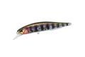 DUO Wobler Jerkbait Prism Gill