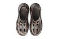 Delphin Boty EVA Slip-on Pikez Banx
